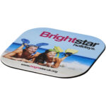 Brite-Mat® kvadrātveida paliktnis - Image 4
