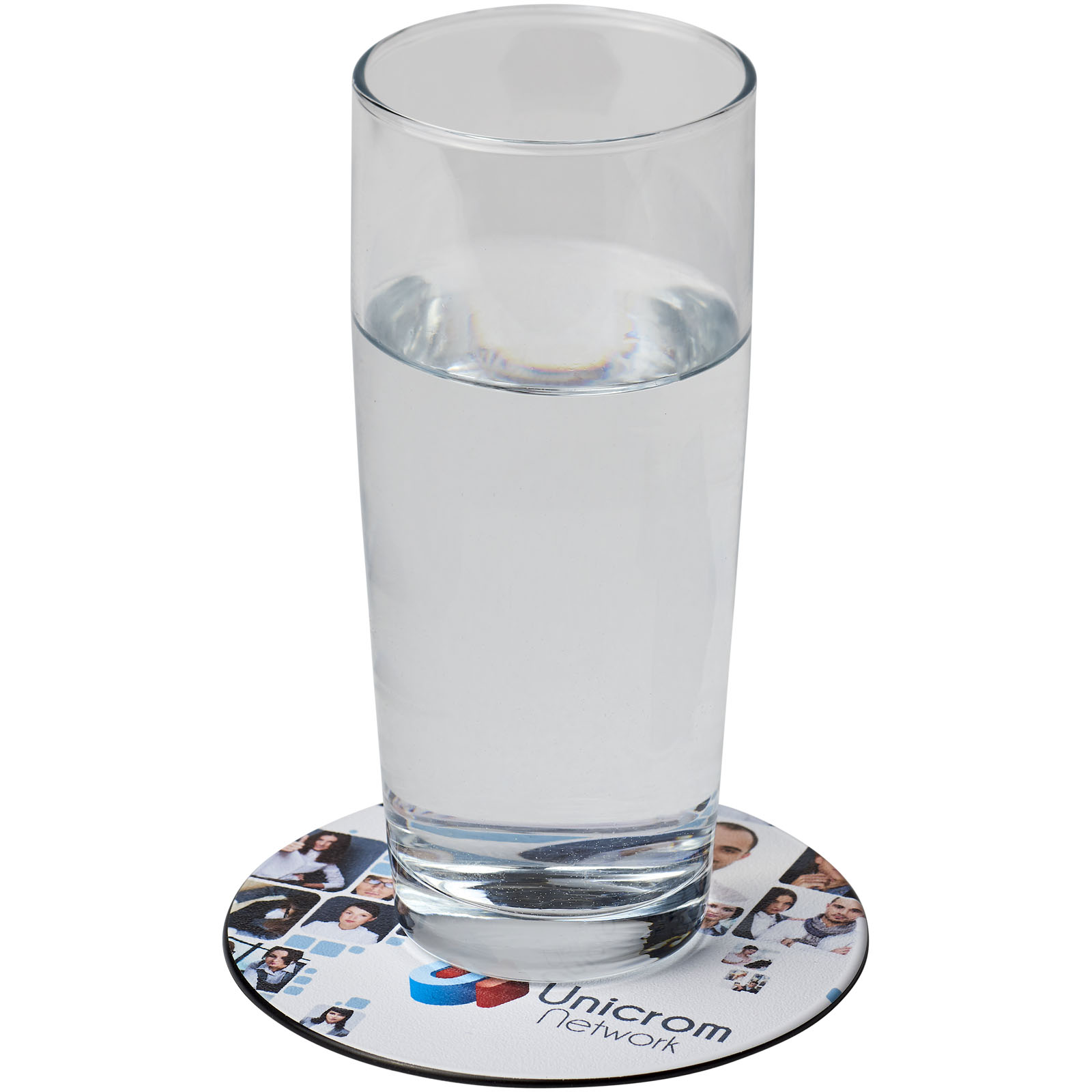 21051900.jpg Brite-Mat® apaļais paliktnis - Image 1