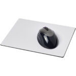 Brite-Mat® taisnstūra formas peles paklājs - Image 4