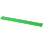 Renzo 30 cm plastmasas lineāls - Image 6