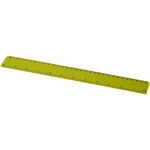 Renzo 30 cm plastmasas lineāls - Image 10