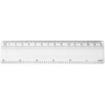 Renzo 15 cm plastmasas lineāls - Image 2