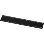 Renzo 15 cm plastmasas lineāls - Image 4