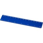 Renzo 15 cm plastmasas lineāls - Image 5