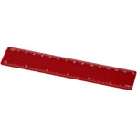 Renzo 15 cm plastmasas lineāls - Image 7
