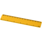 Renzo 15 cm plastmasas lineāls - Image 9