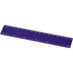 Renzo 15 cm plastmasas lineāls - Image 10