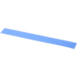 Rothko 30 cm plastmasas lineāls