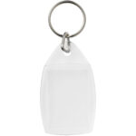 Access P5 atslēgu piekariņš - Image 2