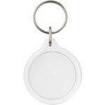 Orb I7 apaļais atslēgu piekariņš - Image 2