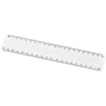 Arc 20 cm elastīgais lineāls