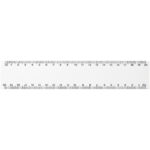 Arc 20 cm elastīgais lineāls - Image 2