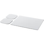 Brite-Mat® peles paklāja un paliktņu komplekts 3 - Image 5