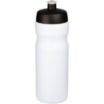 Baseline® Plus 650 ml sporta pudele