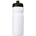 Baseline® Plus 650 ml sporta pudele - Image 2