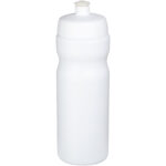 Baseline® Plus 650 ml sporta pudele - Image 4