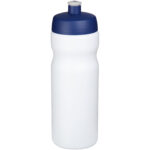 Baseline® Plus 650 ml sporta pudele - Image 5