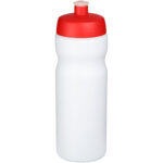 Baseline® Plus 650 ml sporta pudele - Image 6