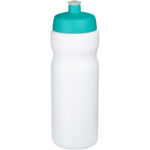 Baseline® Plus 650 ml sporta pudele - Image 7