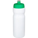 Baseline® Plus 650 ml sporta pudele - Image 8