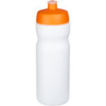 Baseline® Plus 650 ml sporta pudele - Image 9