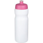 Baseline® Plus 650 ml sporta pudele - Image 10