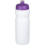 Baseline® Plus 650 ml sporta pudele - Image 11