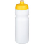 Baseline® Plus 650 ml sporta pudele - Image 12