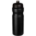 Baseline® Plus 650 ml sporta pudele - Image 13