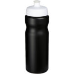 Baseline® Plus 650 ml sporta pudele - Image 14