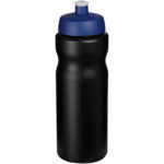 Baseline® Plus 650 ml sporta pudele - Image 15