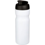 Baseline® Plus 650 ml sporta pudele ar atveramu vāciņu