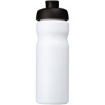 Baseline® Plus 650 ml sporta pudele ar atveramu vāciņu - Image 2