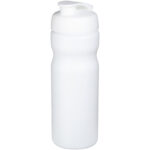 Baseline® Plus 650 ml sporta pudele ar atveramu vāciņu - Image 3