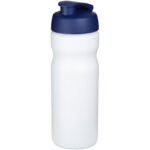 Baseline® Plus 650 ml sporta pudele ar atveramu vāciņu - Image 4
