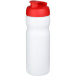 Baseline® Plus 650 ml sporta pudele ar atveramu vāciņu - Image 5