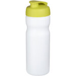Baseline® Plus 650 ml sporta pudele ar atveramu vāciņu - Image 6