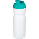 Baseline® Plus 650 ml sporta pudele ar atveramu vāciņu - Image 7
