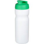 Baseline® Plus 650 ml sporta pudele ar atveramu vāciņu - Image 8