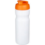 Baseline® Plus 650 ml sporta pudele ar atveramu vāciņu - Image 9