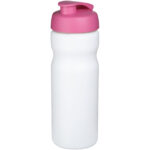 Baseline® Plus 650 ml sporta pudele ar atveramu vāciņu - Image 10