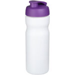 Baseline® Plus 650 ml sporta pudele ar atveramu vāciņu - Image 11