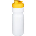 Baseline® Plus 650 ml sporta pudele ar atveramu vāciņu - Image 12