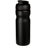 Baseline® Plus 650 ml sporta pudele ar atveramu vāciņu - Image 13