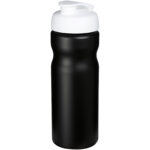 Baseline® Plus 650 ml sporta pudele ar atveramu vāciņu - Image 14