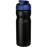 Baseline® Plus 650 ml sporta pudele ar atveramu vāciņu - Image 15