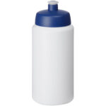 Baseline® Plus grip 500 ml sporta pudele ar vāciņu - Image 4