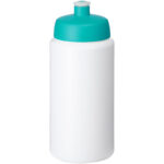 Baseline® Plus grip 500 ml sporta pudele ar vāciņu - Image 6