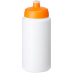 Baseline® Plus grip 500 ml sporta pudele ar vāciņu - Image 8