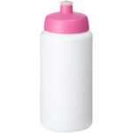 Baseline® Plus grip 500 ml sporta pudele ar vāciņu - Image 9
